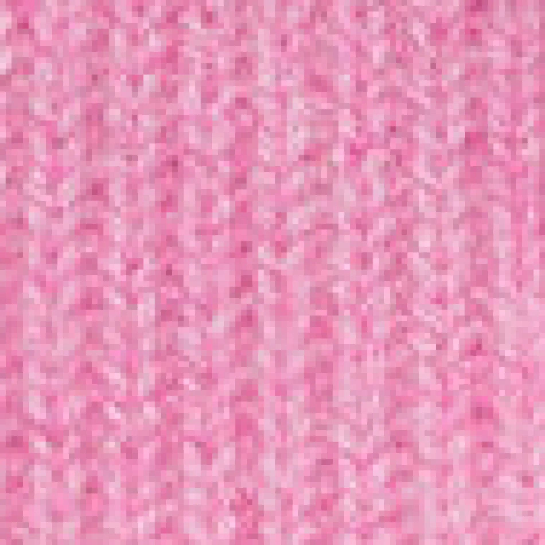 & Other Stories Mütze aus Kaschmir