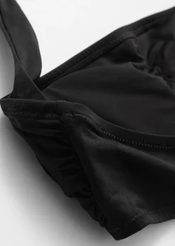 & Other Stories Neckholder-Bikinioberteil