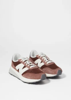 & Other Stories New Balance 370 Sneaker