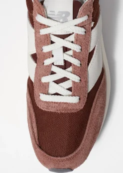 & Other Stories New Balance 370 Sneaker