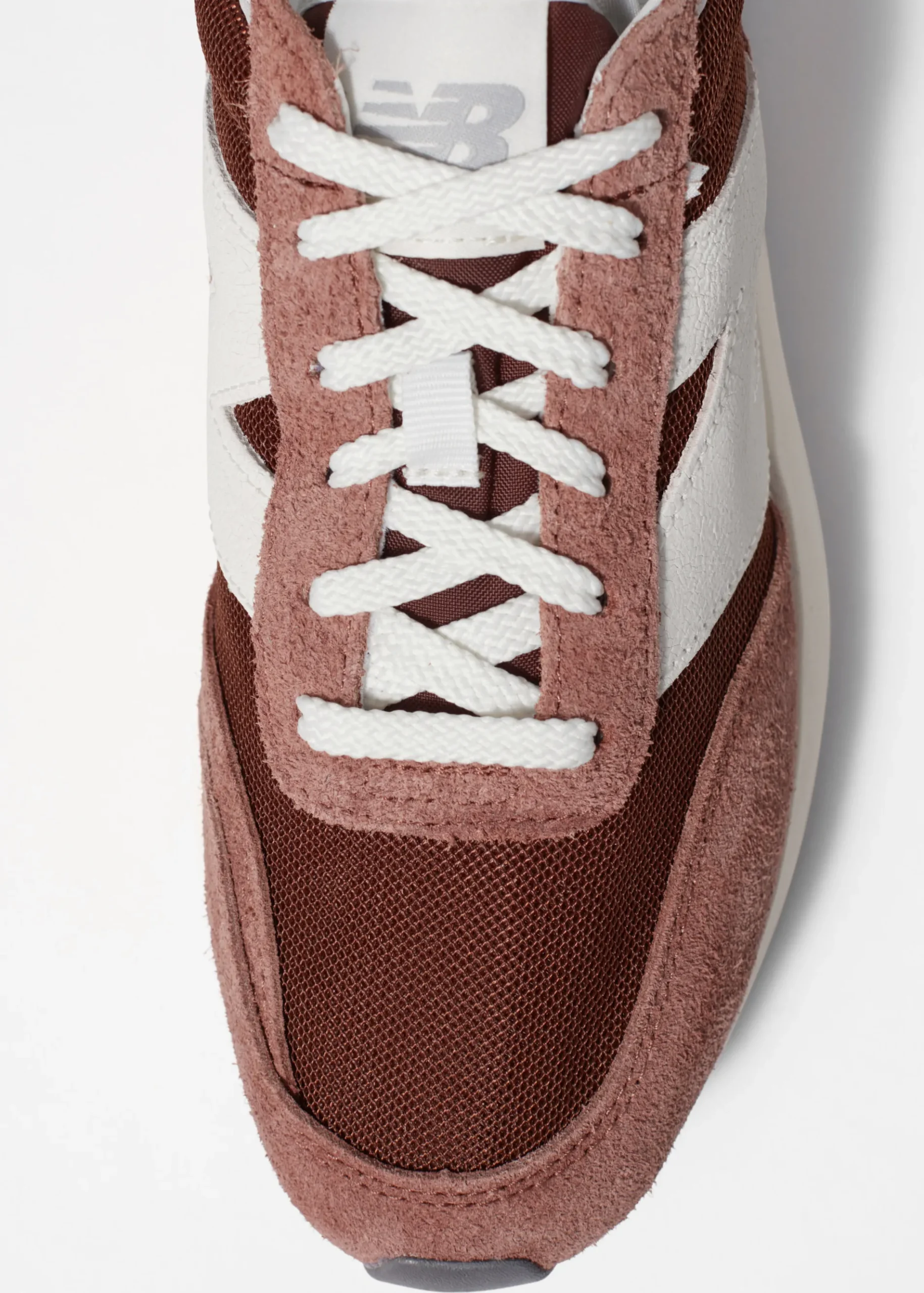 & Other Stories New Balance 370 Sneaker