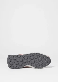 & Other Stories New Balance 370 Sneaker