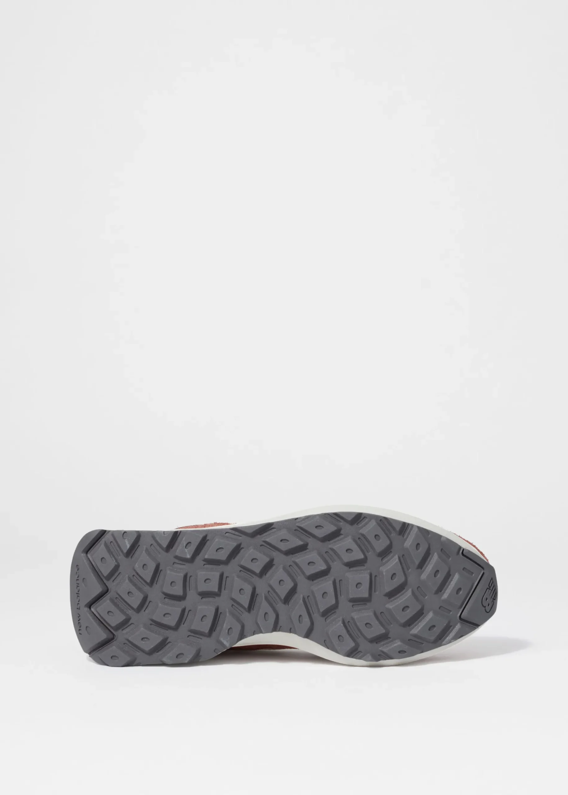 & Other Stories New Balance 370 Sneaker