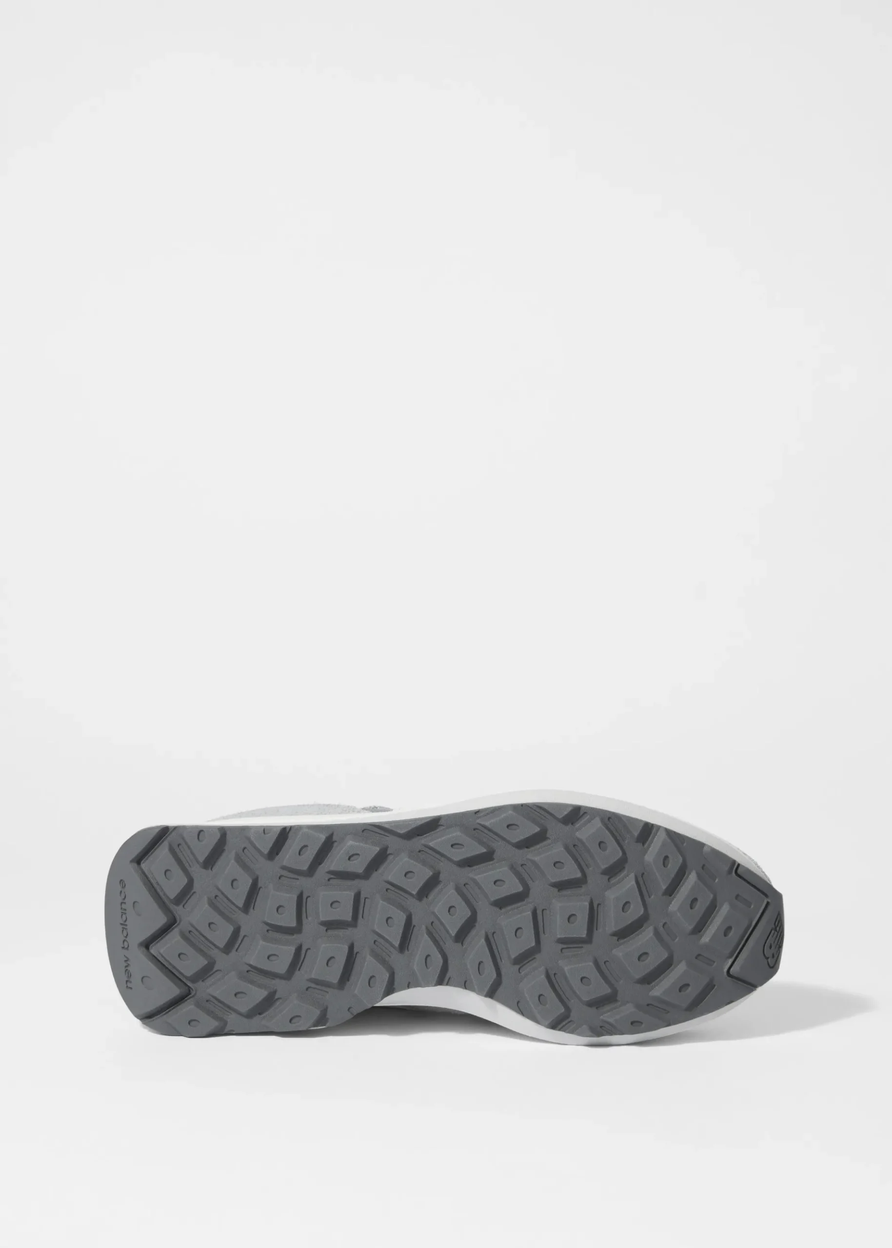 & Other Stories New Balance 370 Sneaker