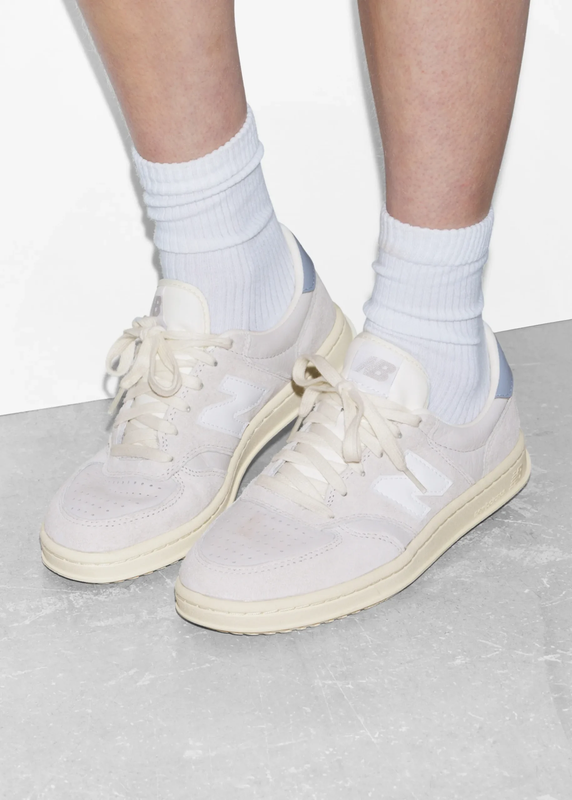 & Other Stories New Balance CT500 Sneaker