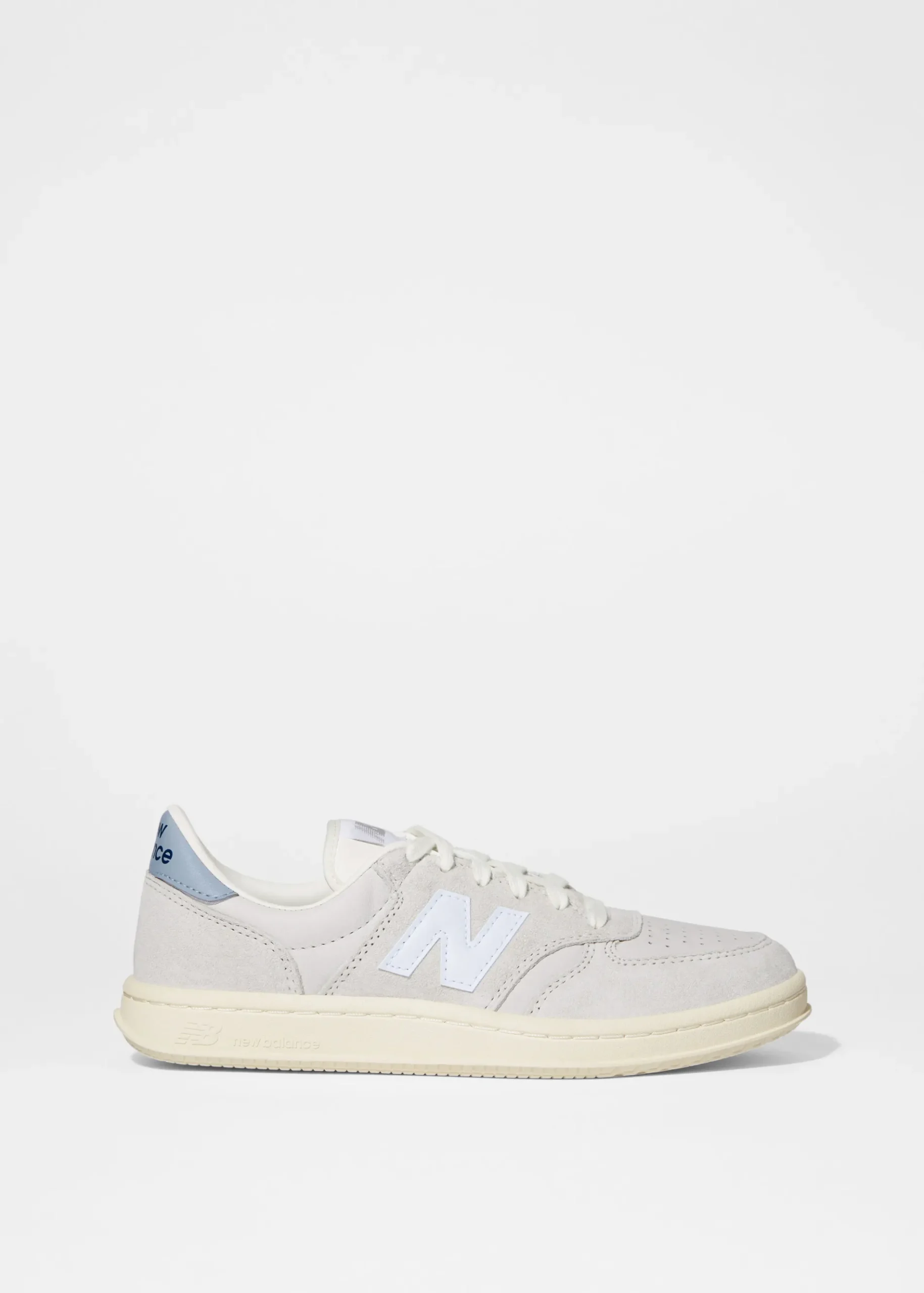 & Other Stories New Balance CT500 Sneaker