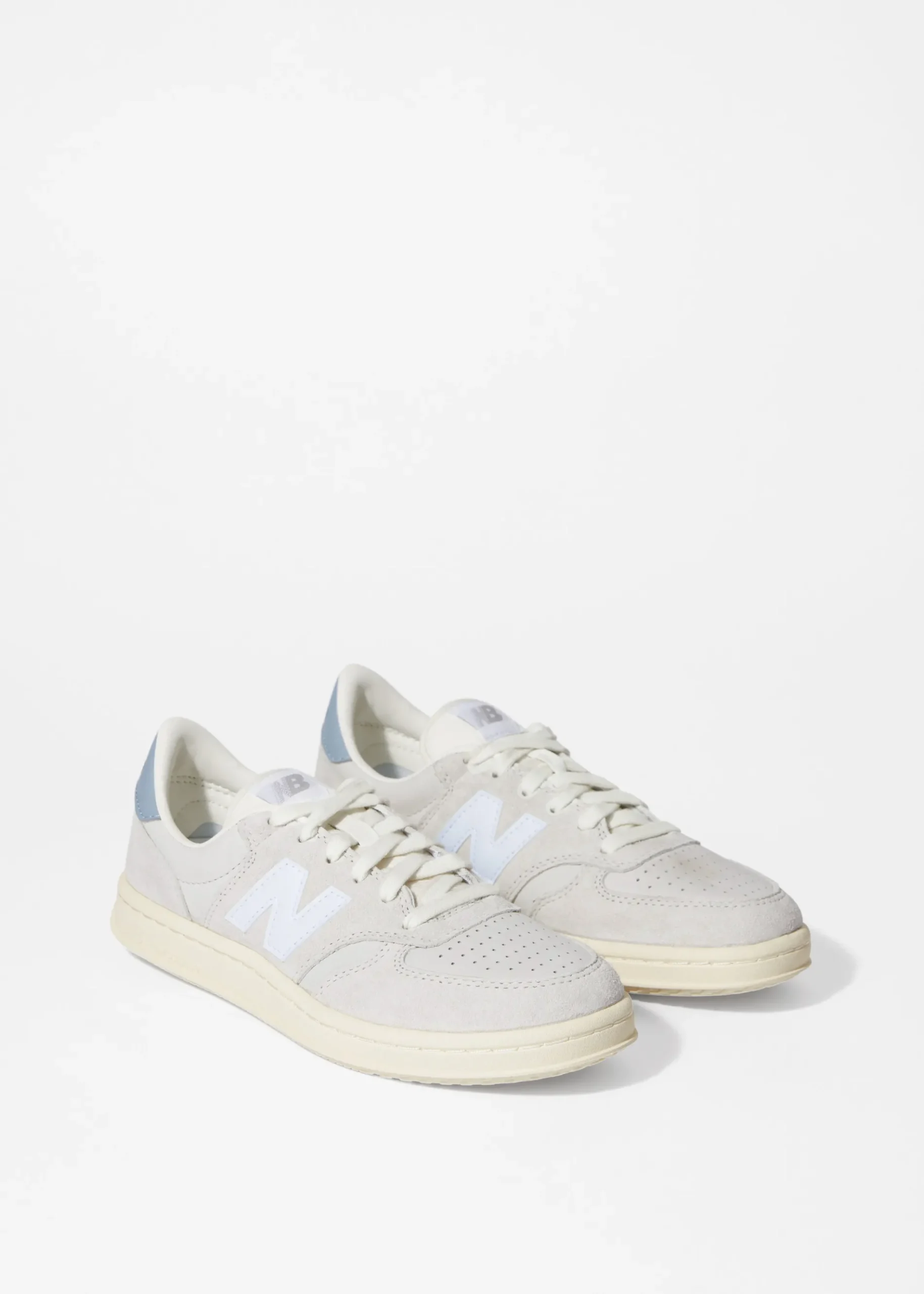 & Other Stories New Balance CT500 Sneaker