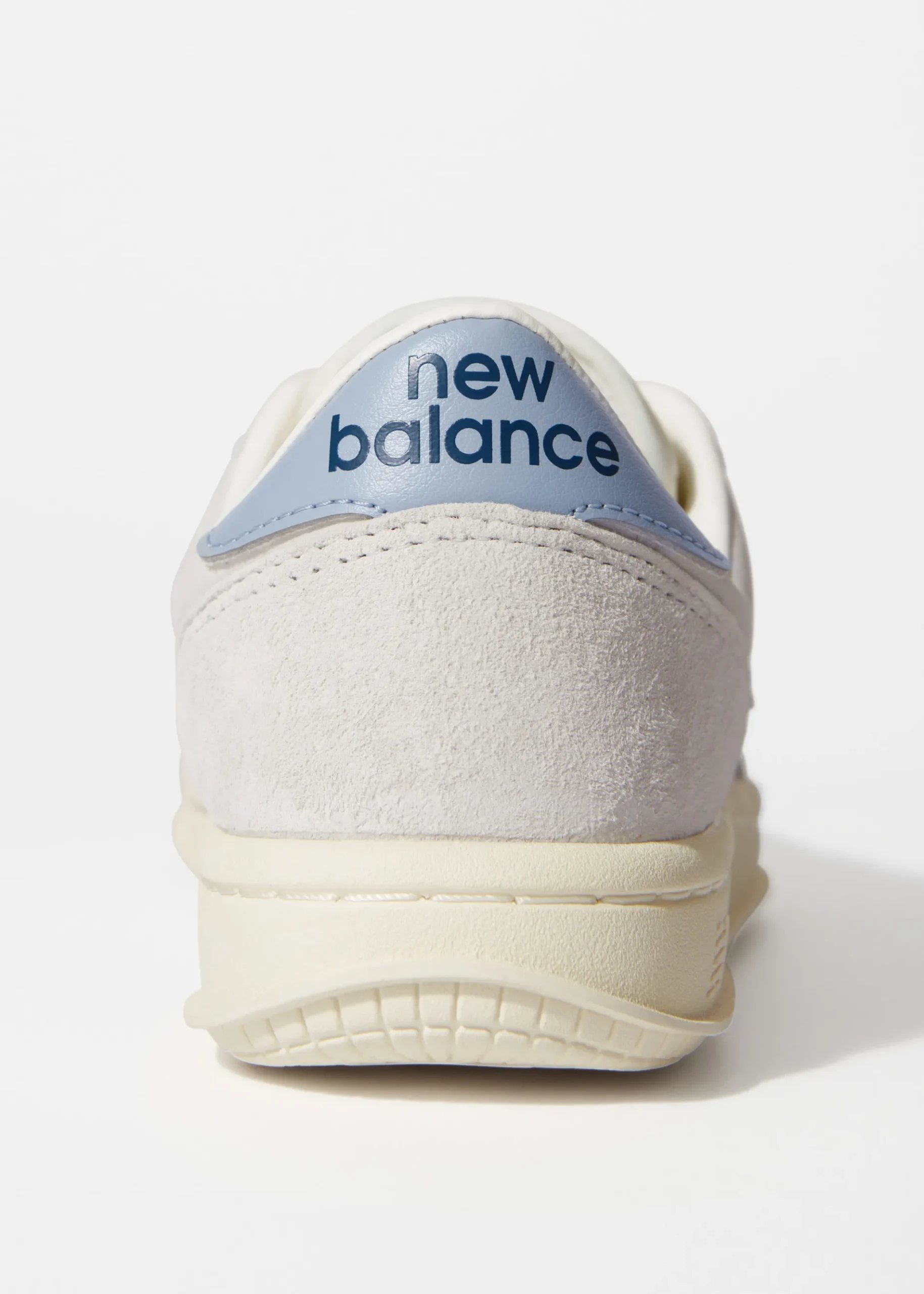 & Other Stories New Balance CT500 Sneaker