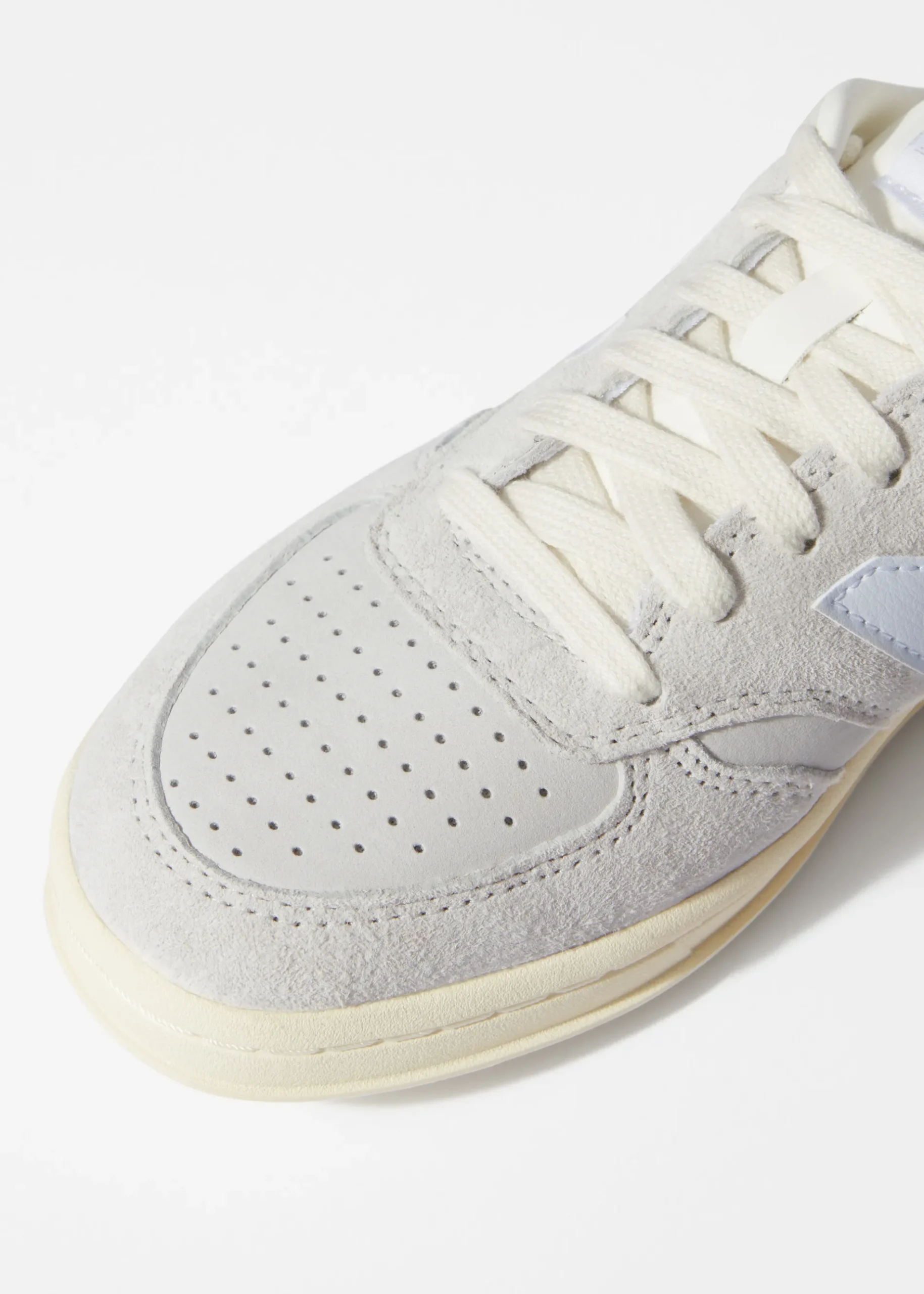 & Other Stories New Balance CT500 Sneaker