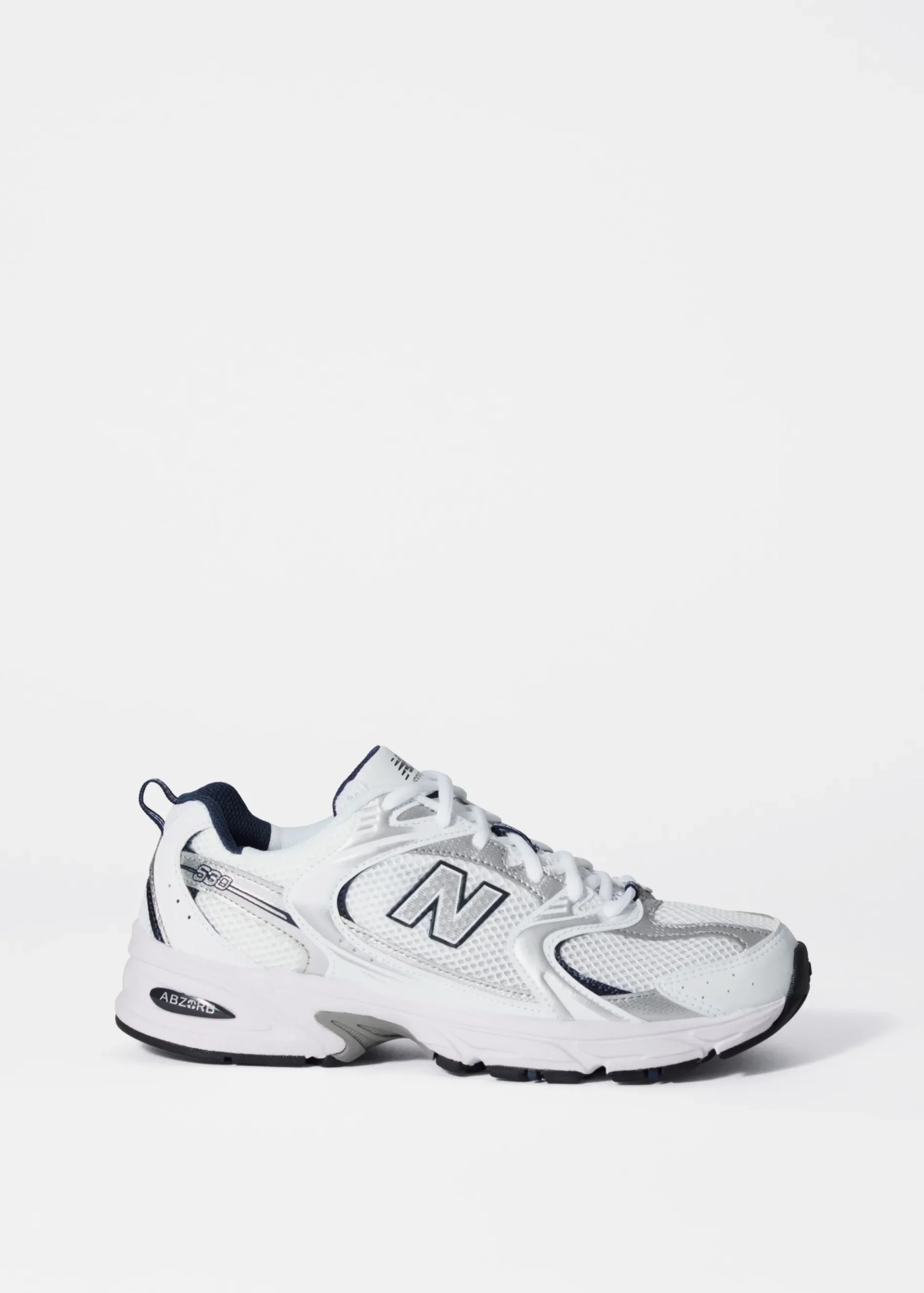 & Other Stories New Balance 530 Sneaker