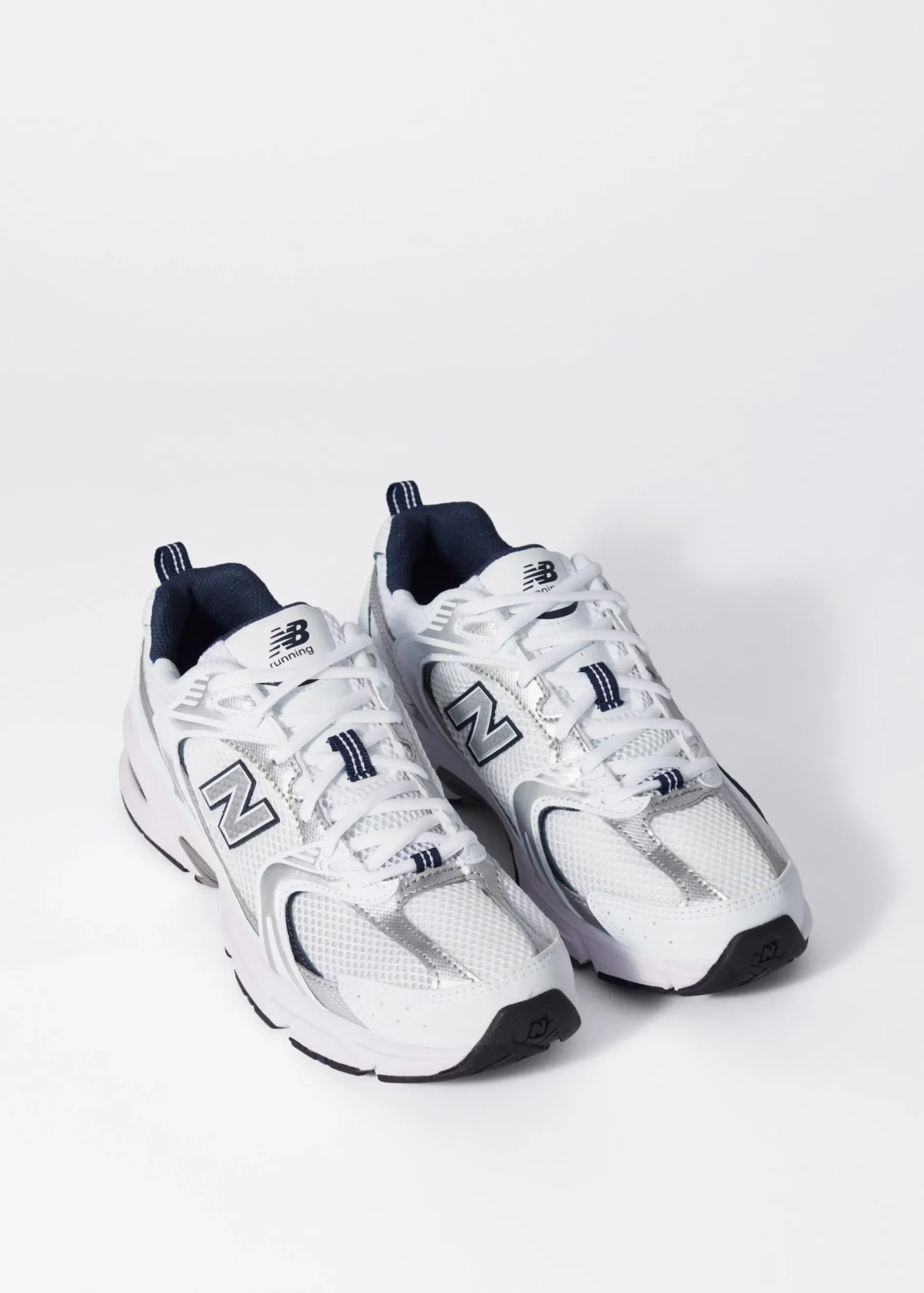 & Other Stories New Balance 530 Sneaker