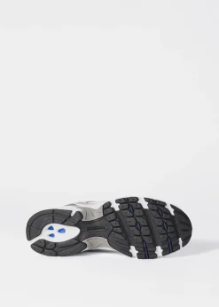 & Other Stories New Balance 530 Sneaker