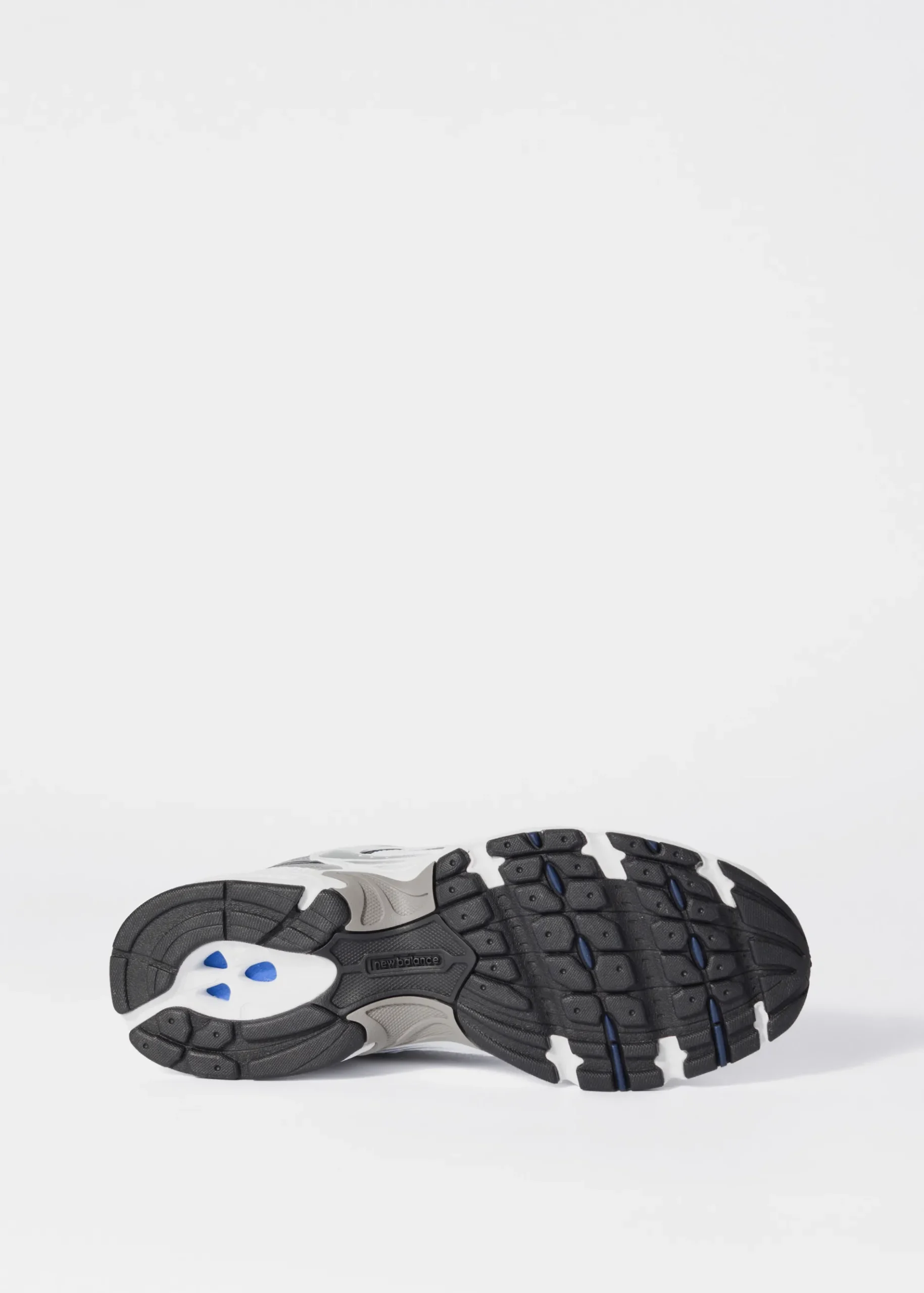& Other Stories New Balance 530 Sneaker
