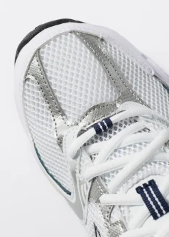 & Other Stories New Balance 530 Sneaker