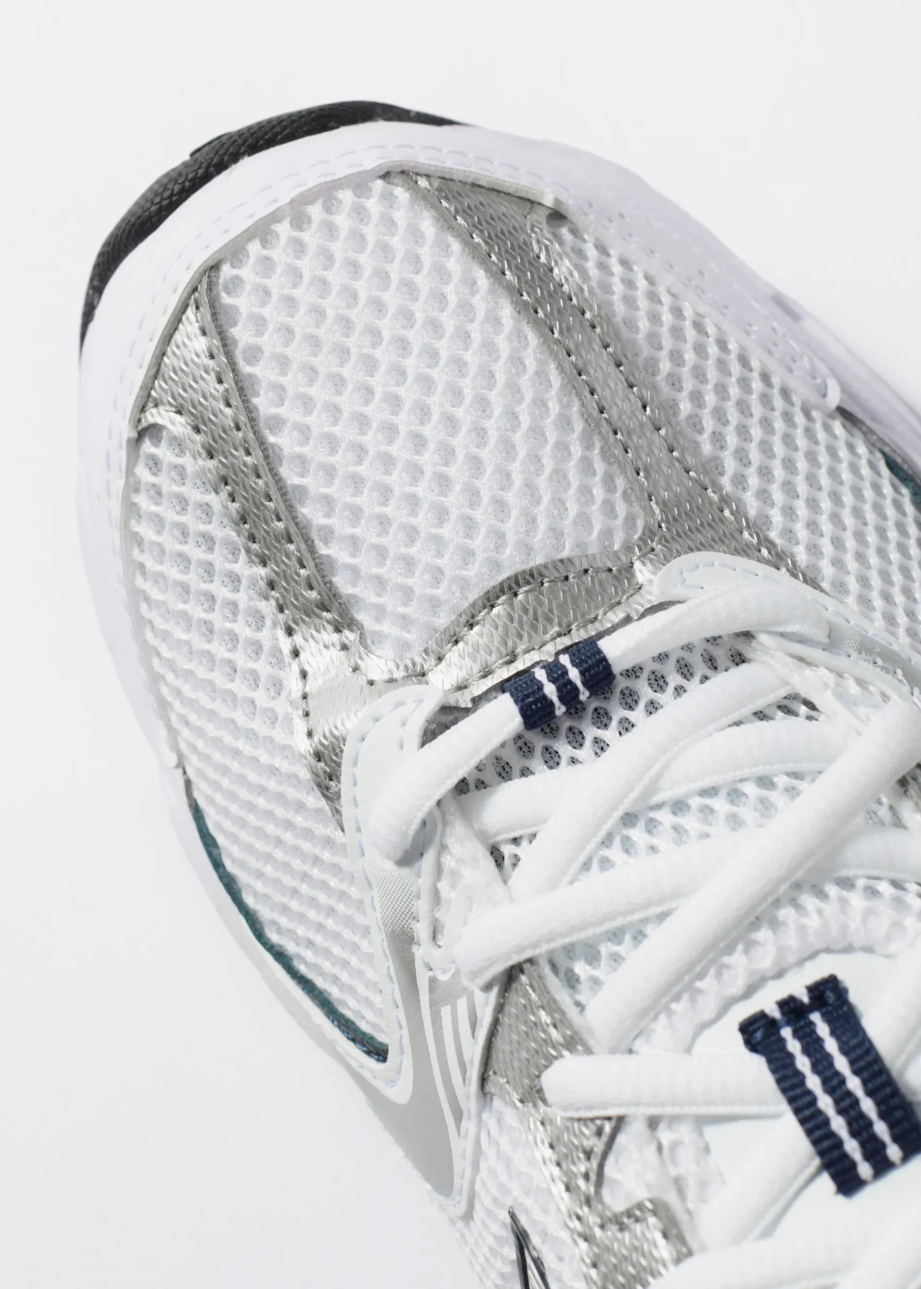 & Other Stories New Balance 530 Sneaker