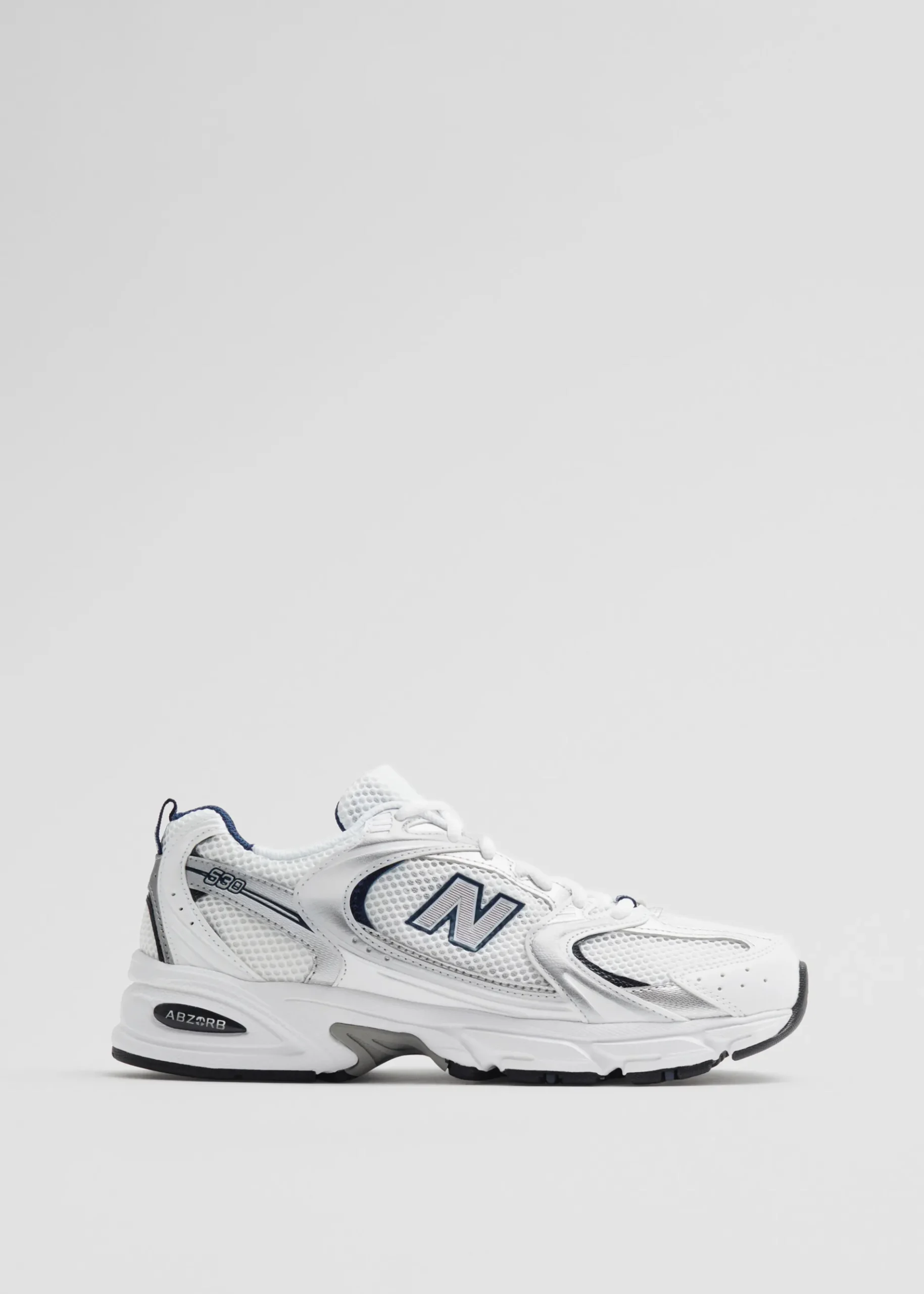 & Other Stories New Balance 530 Sneaker