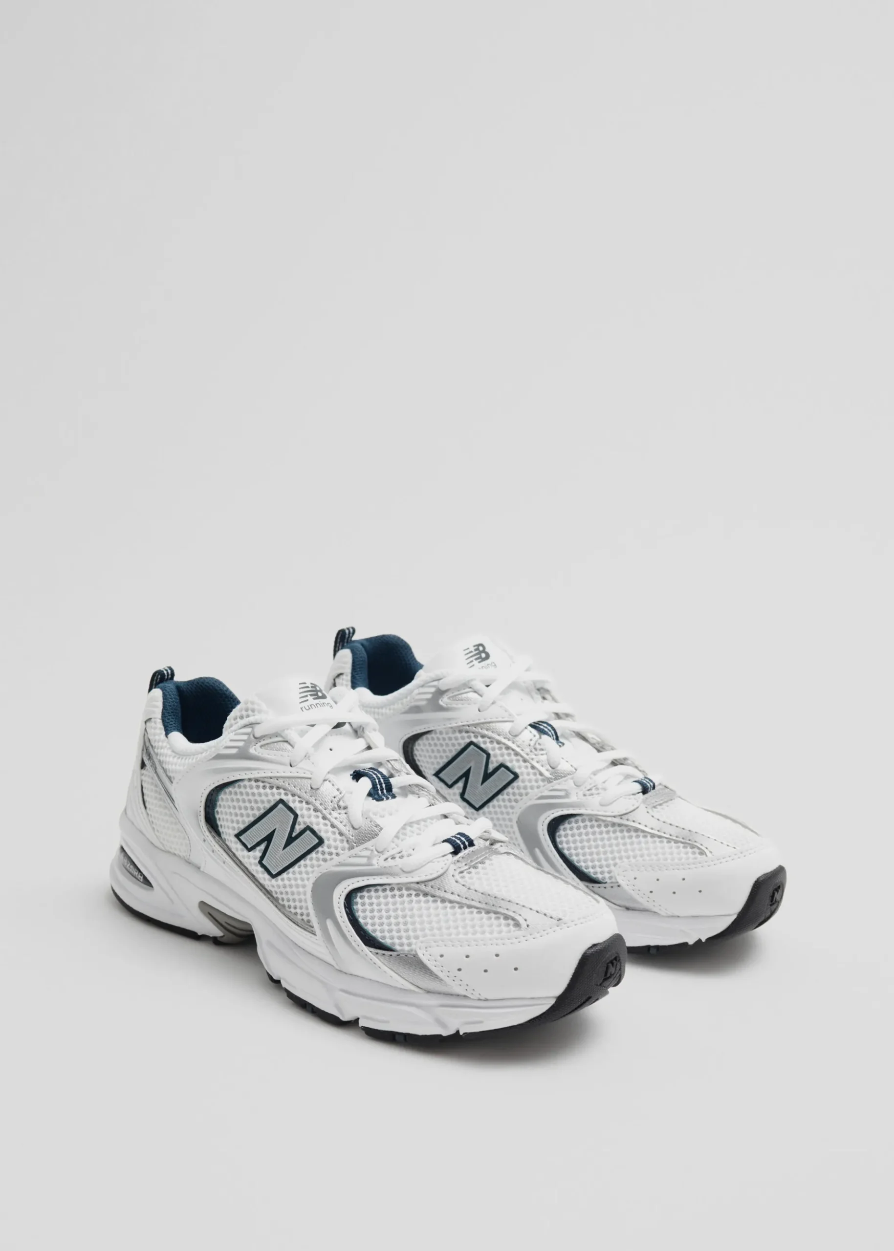& Other Stories New Balance 530 Sneaker