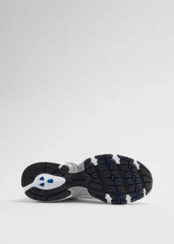 & Other Stories New Balance 530 Sneaker