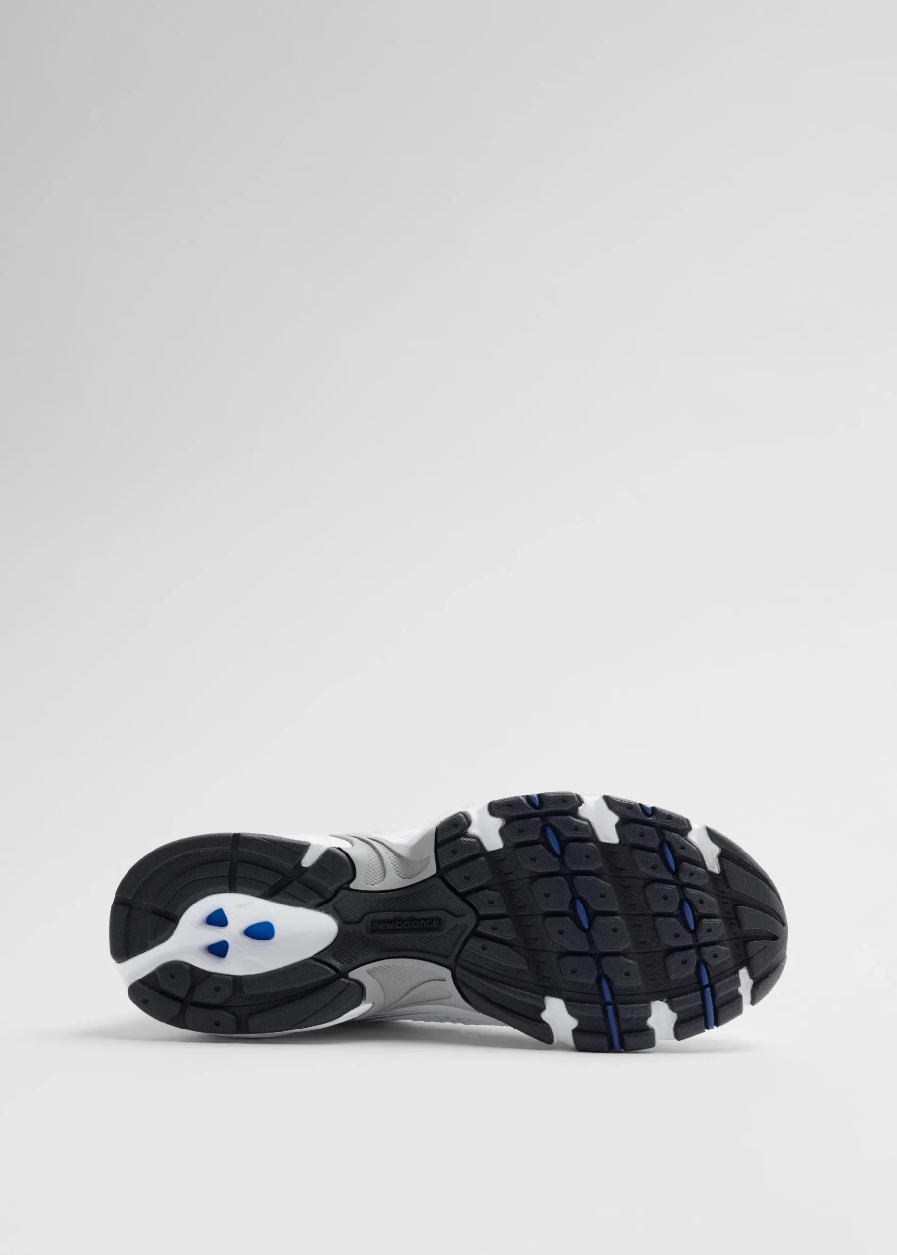 & Other Stories New Balance 530 Sneaker