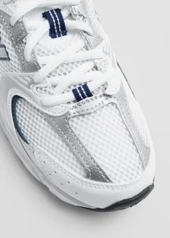 & Other Stories New Balance 530 Sneaker