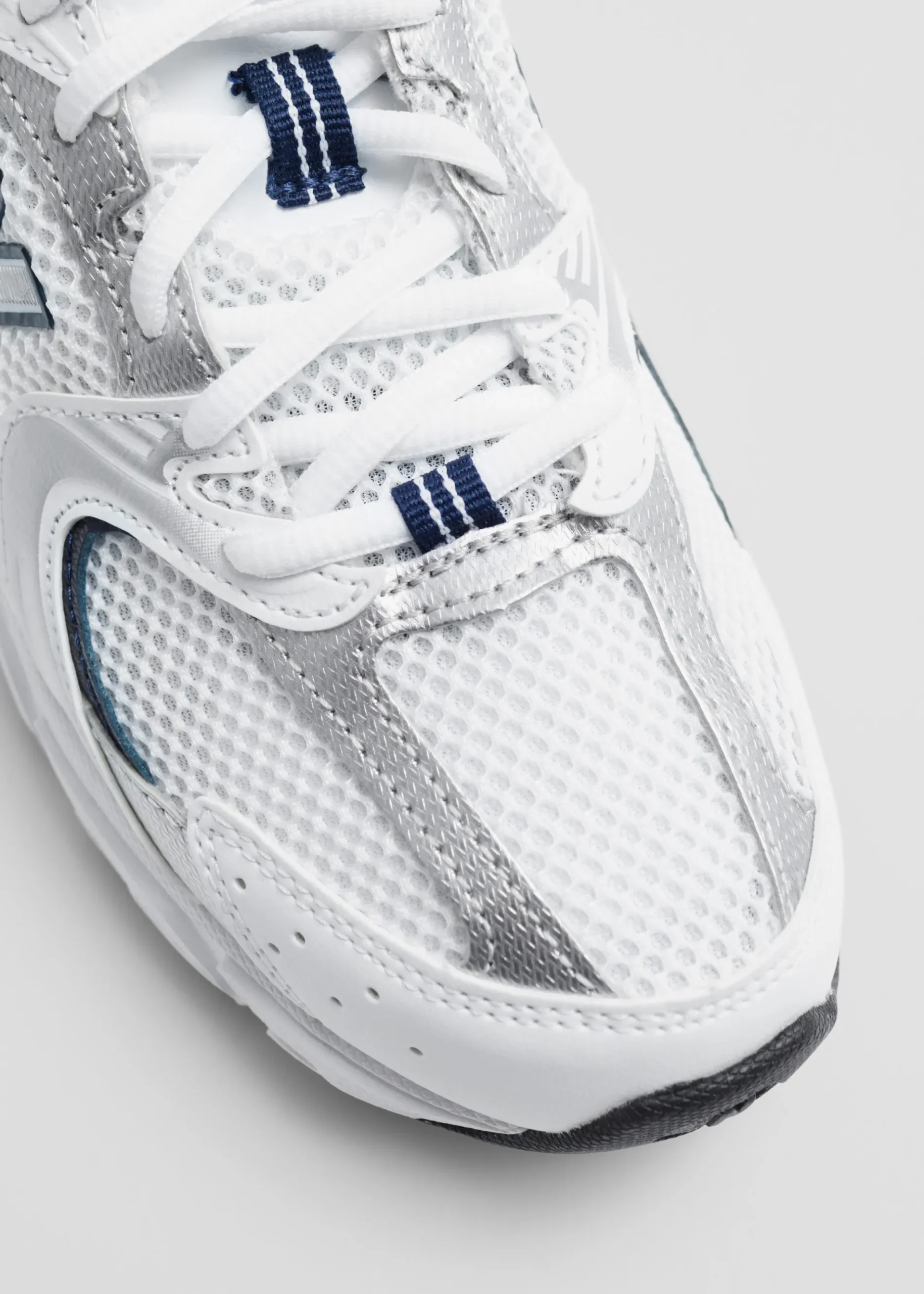 & Other Stories New Balance 530 Sneaker