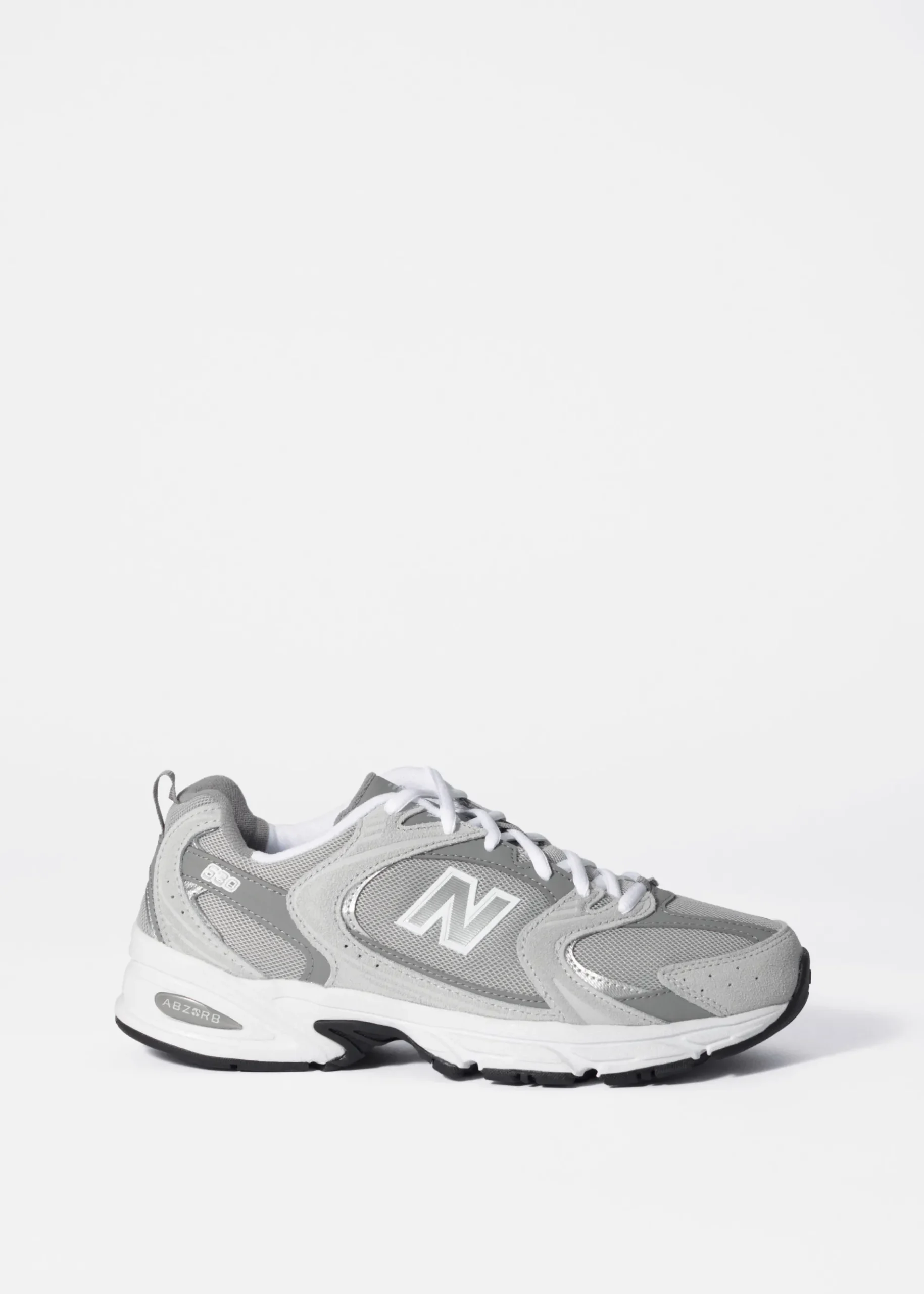 & Other Stories New Balance 530 Sneaker