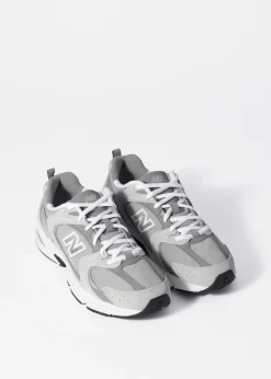 & Other Stories New Balance 530 Sneaker