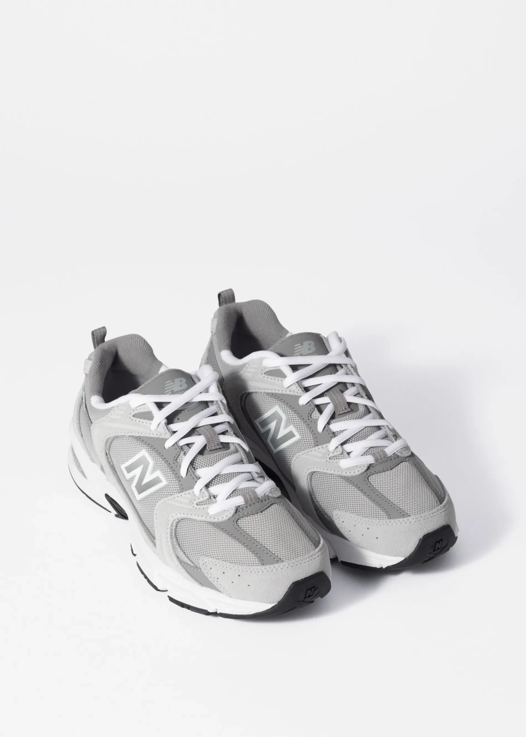 & Other Stories New Balance 530 Sneaker