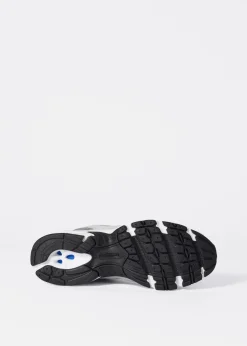 & Other Stories New Balance 530 Sneaker