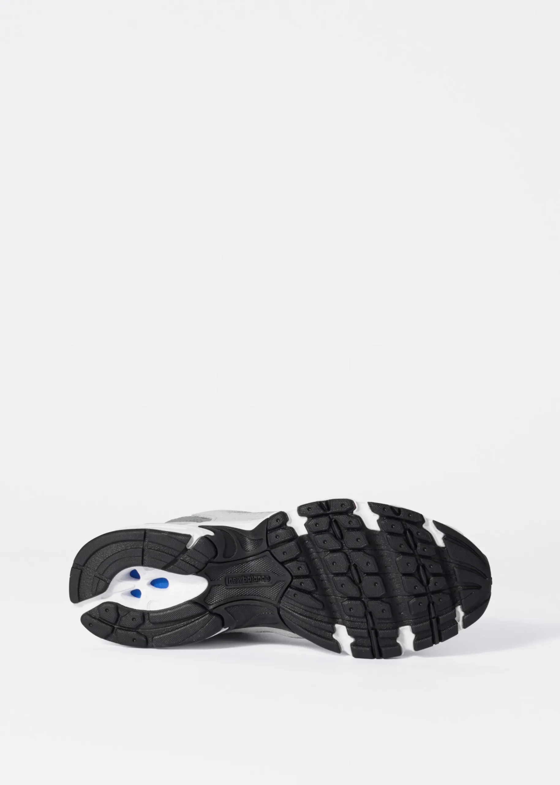& Other Stories New Balance 530 Sneaker