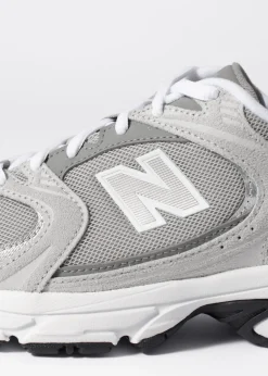 & Other Stories New Balance 530 Sneaker