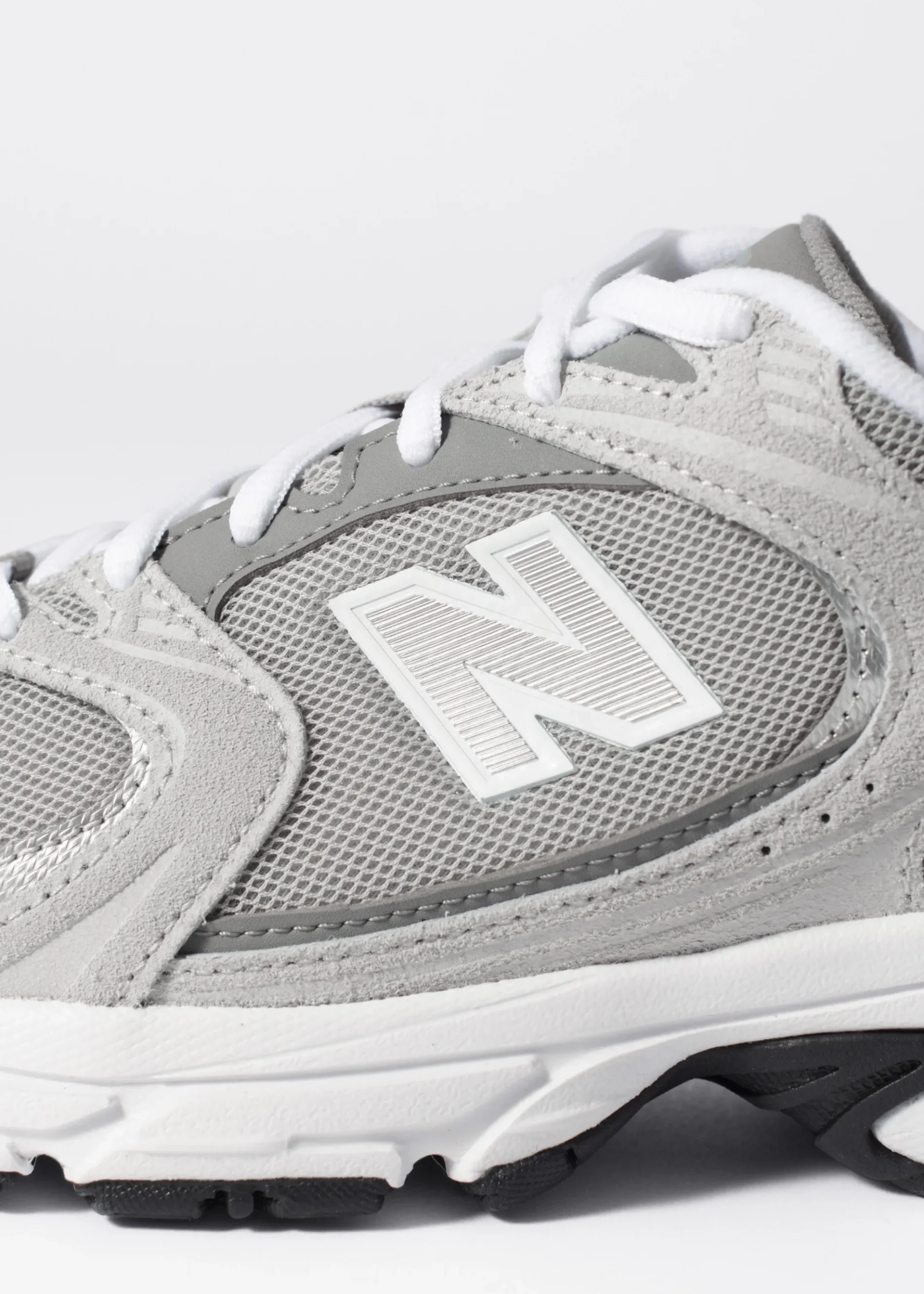 & Other Stories New Balance 530 Sneaker