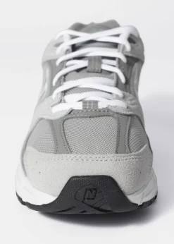 & Other Stories New Balance 530 Sneaker