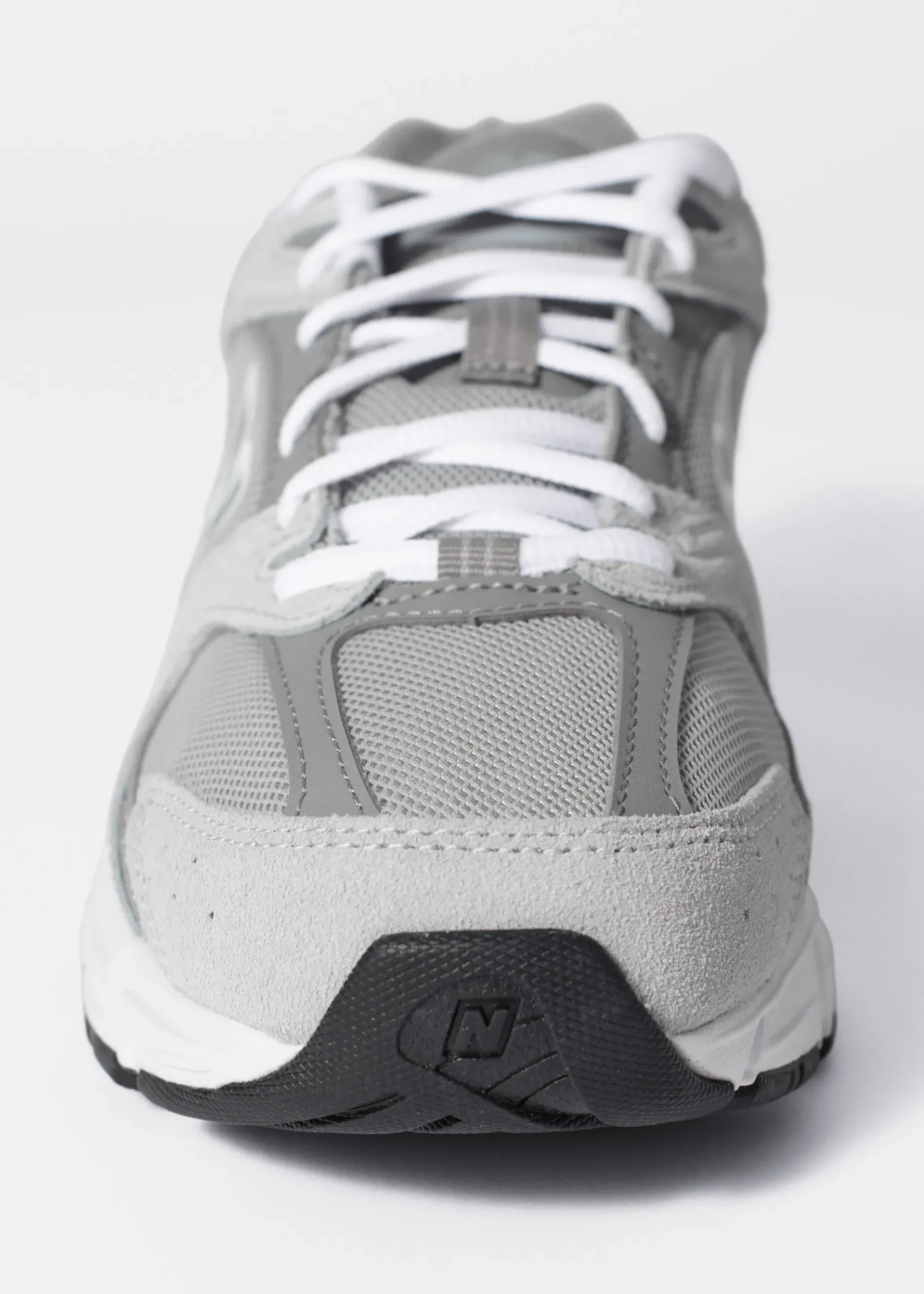 & Other Stories New Balance 530 Sneaker