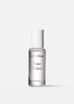 & Other Stories Nine Notes Roll-on-Parfum
