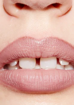 & Other Stories Lippenkonturenstift
