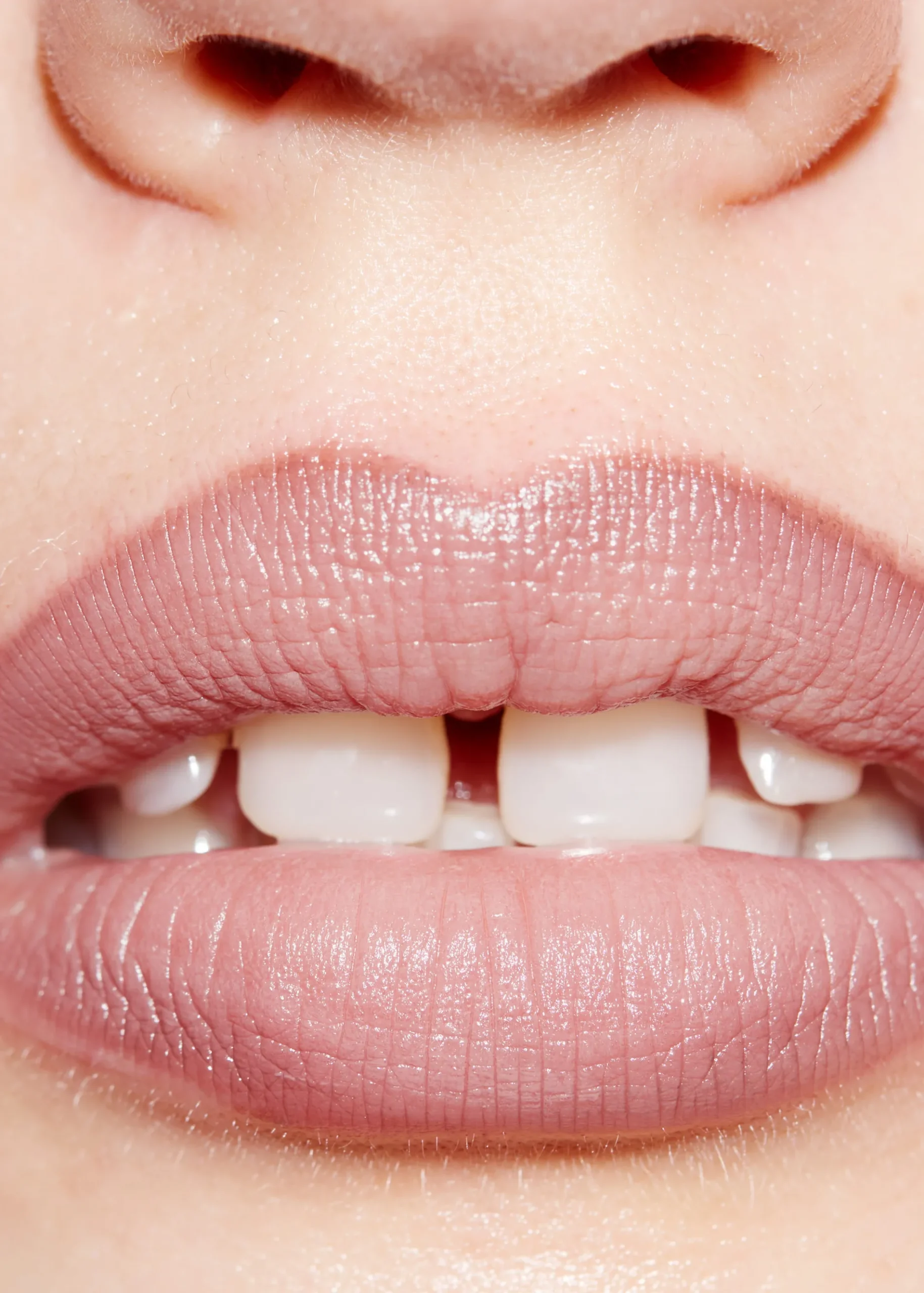 & Other Stories Lippenkonturenstift