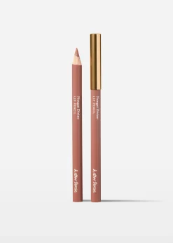 & Other Stories Lippenkonturenstift