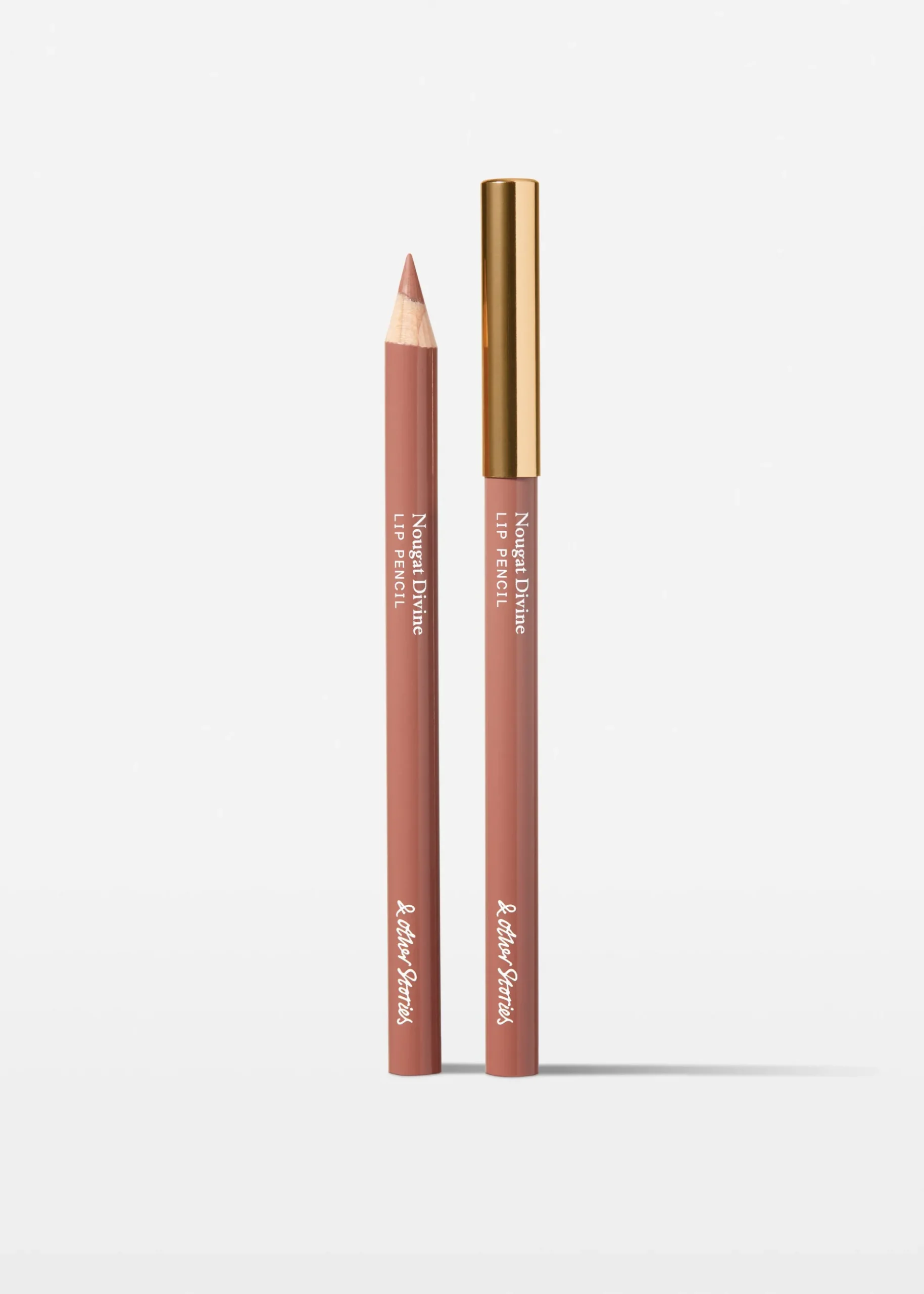 & Other Stories Lippenkonturenstift