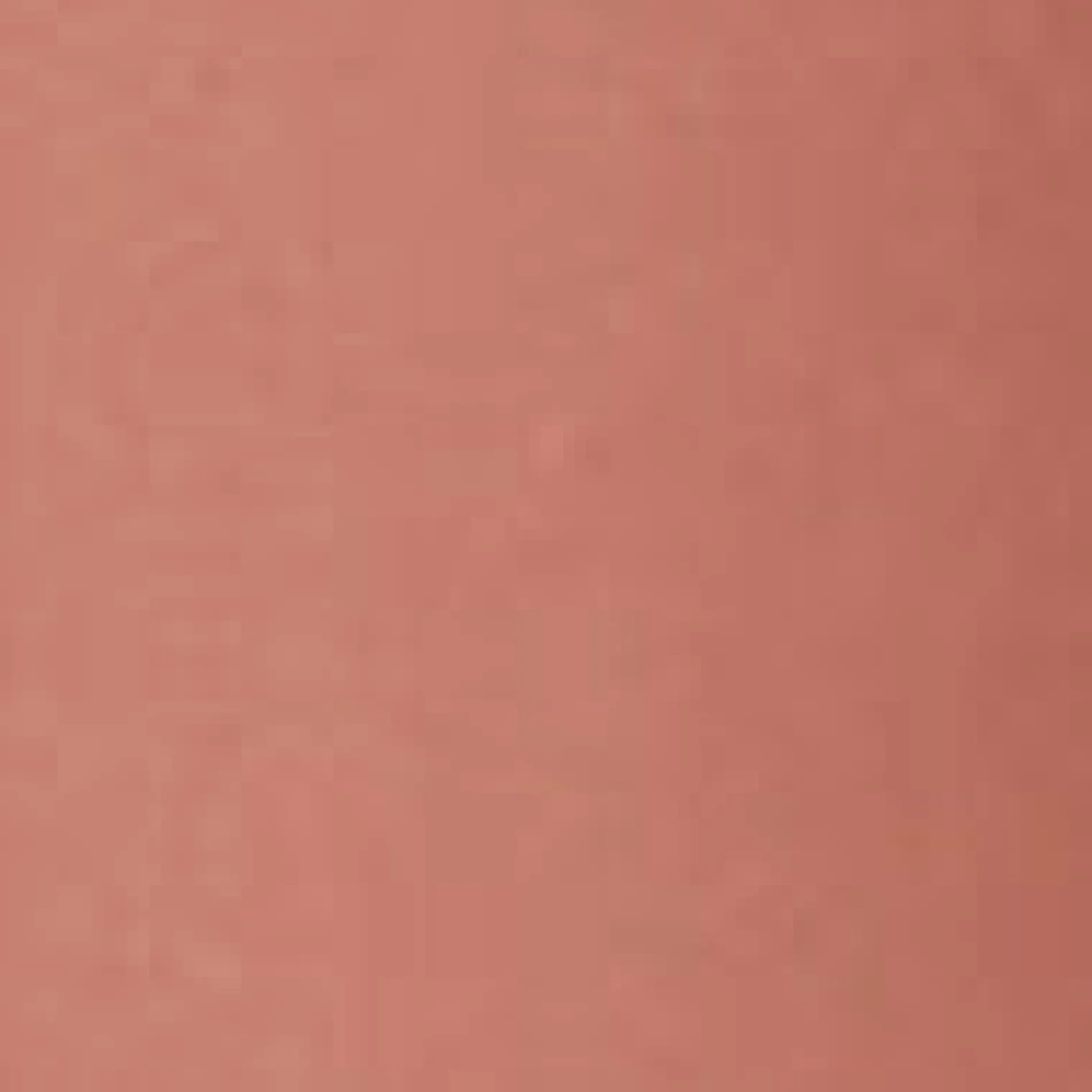 & Other Stories Lippenkonturenstift