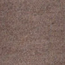 & Other Stories Oberteil aus Merino-Mix