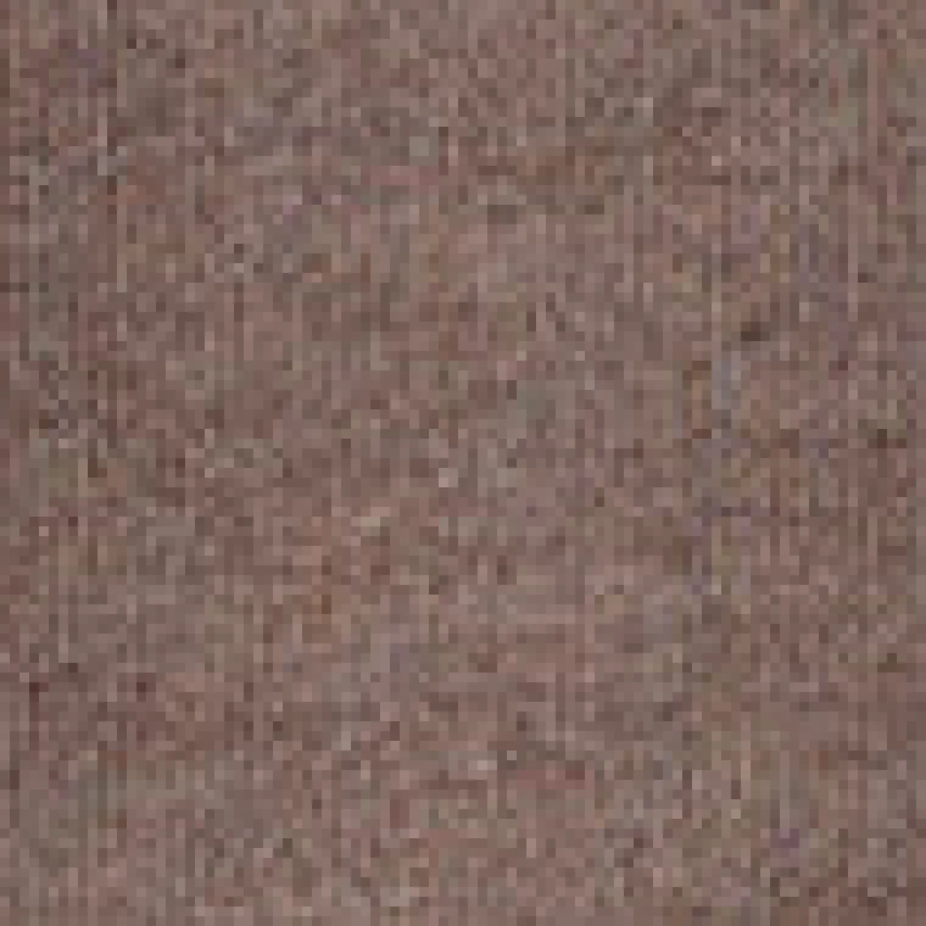 & Other Stories Oberteil aus Merino-Mix