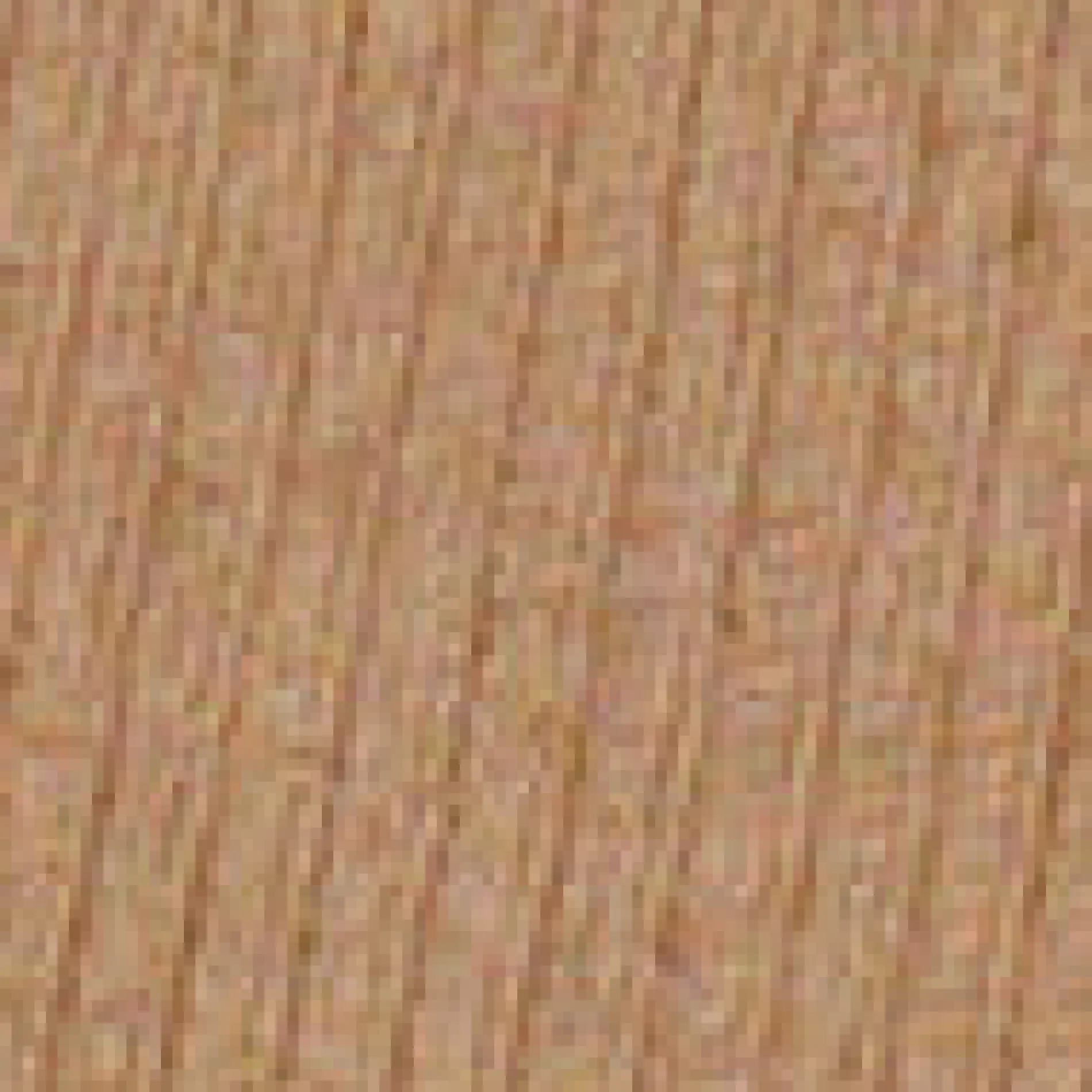 & Other Stories Oberteil mit Schlüssellochdetail