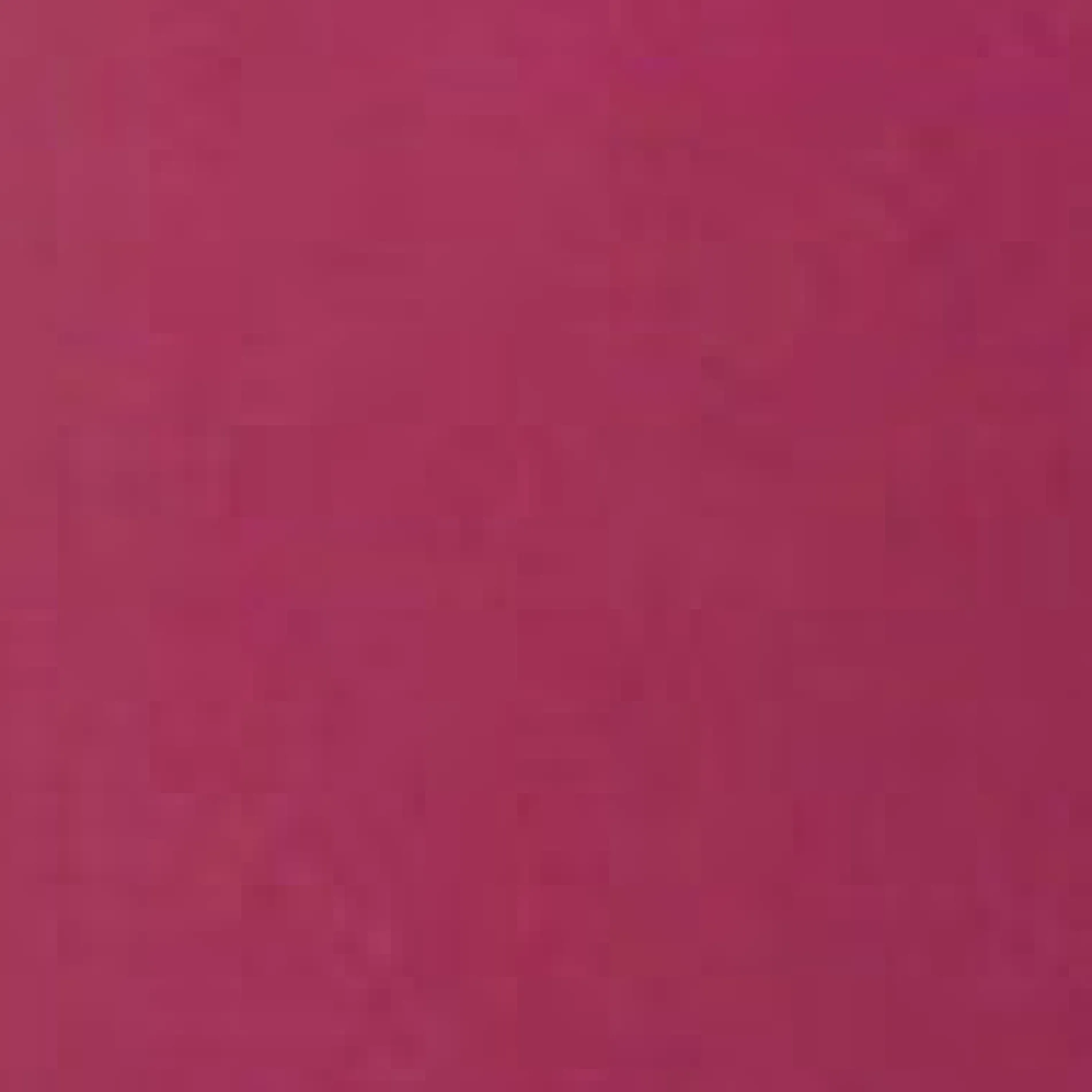 & Other Stories Getöntes Lippenserum