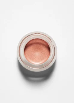 & Other Stories Old Copper Creme-Lidschatten
