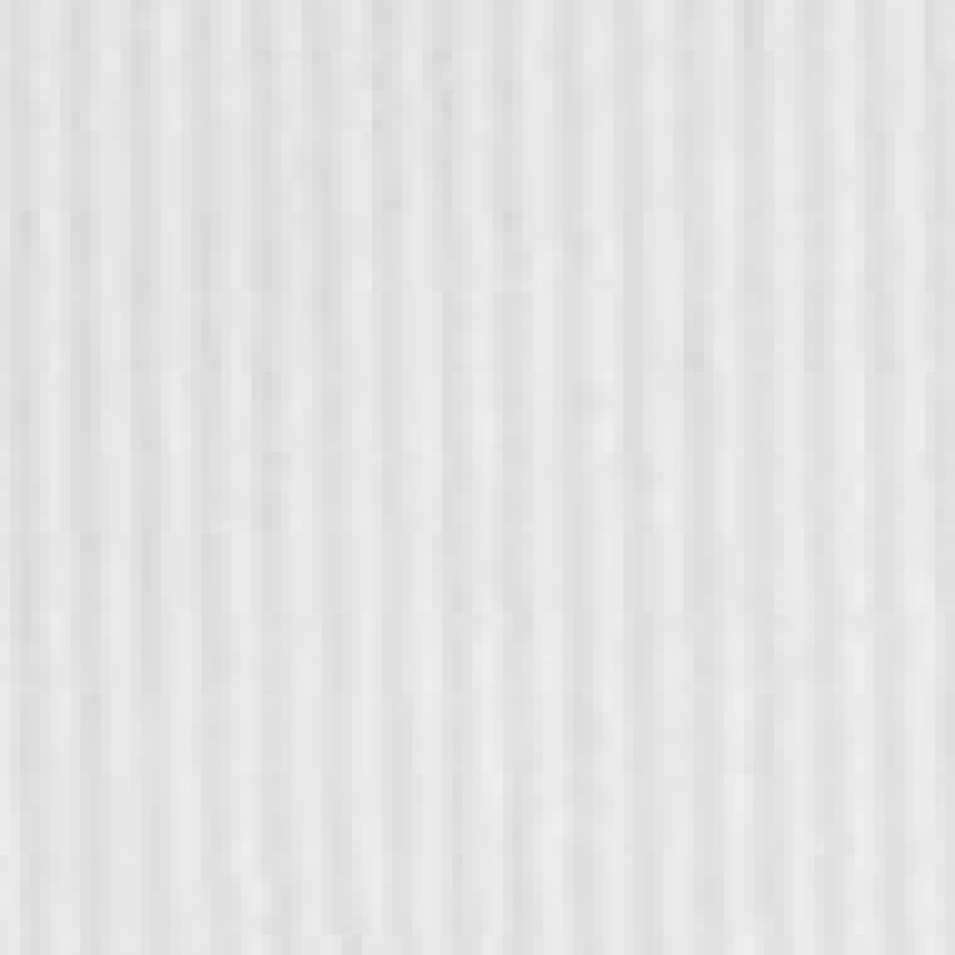 & Other Stories One-Shoulder-Tanktop