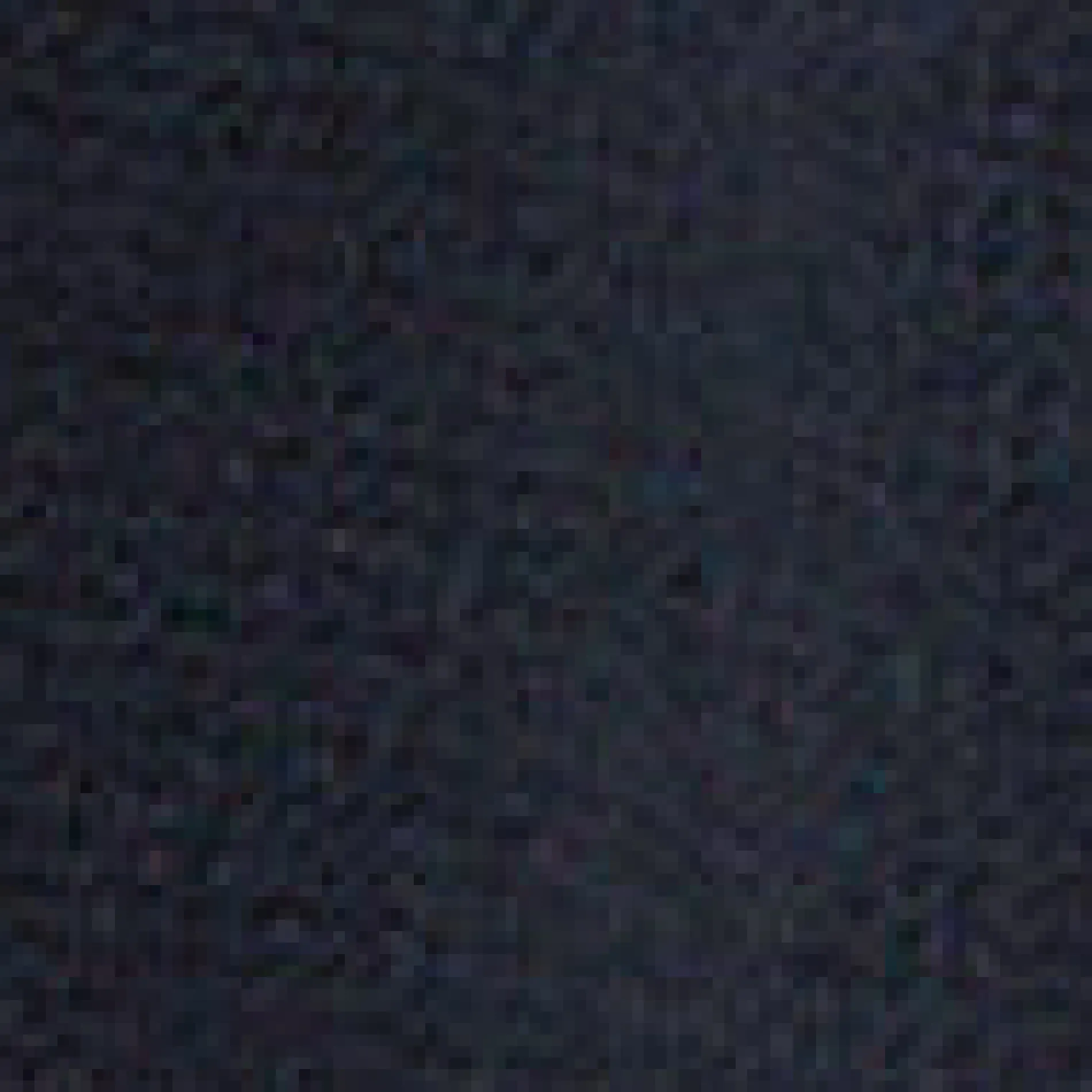 & Other Stories Oversized-Pullover aus Kaschmir
