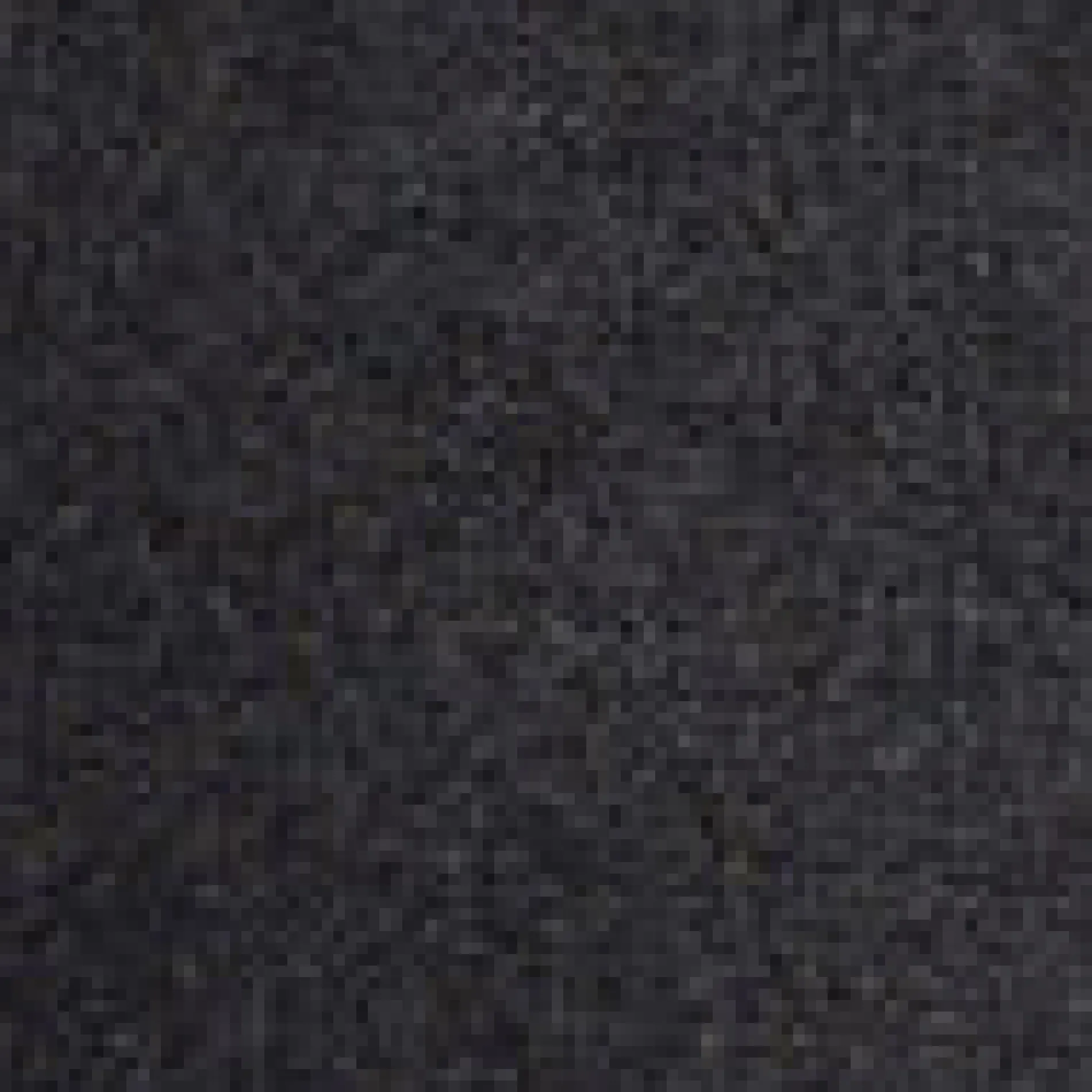 & Other Stories Oversized-Wollpullover mit Rollkragen