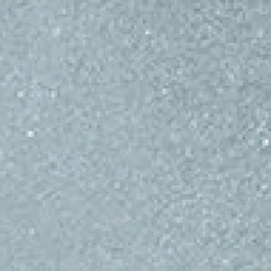 & Other Stories Oyster Grey Nagellack
