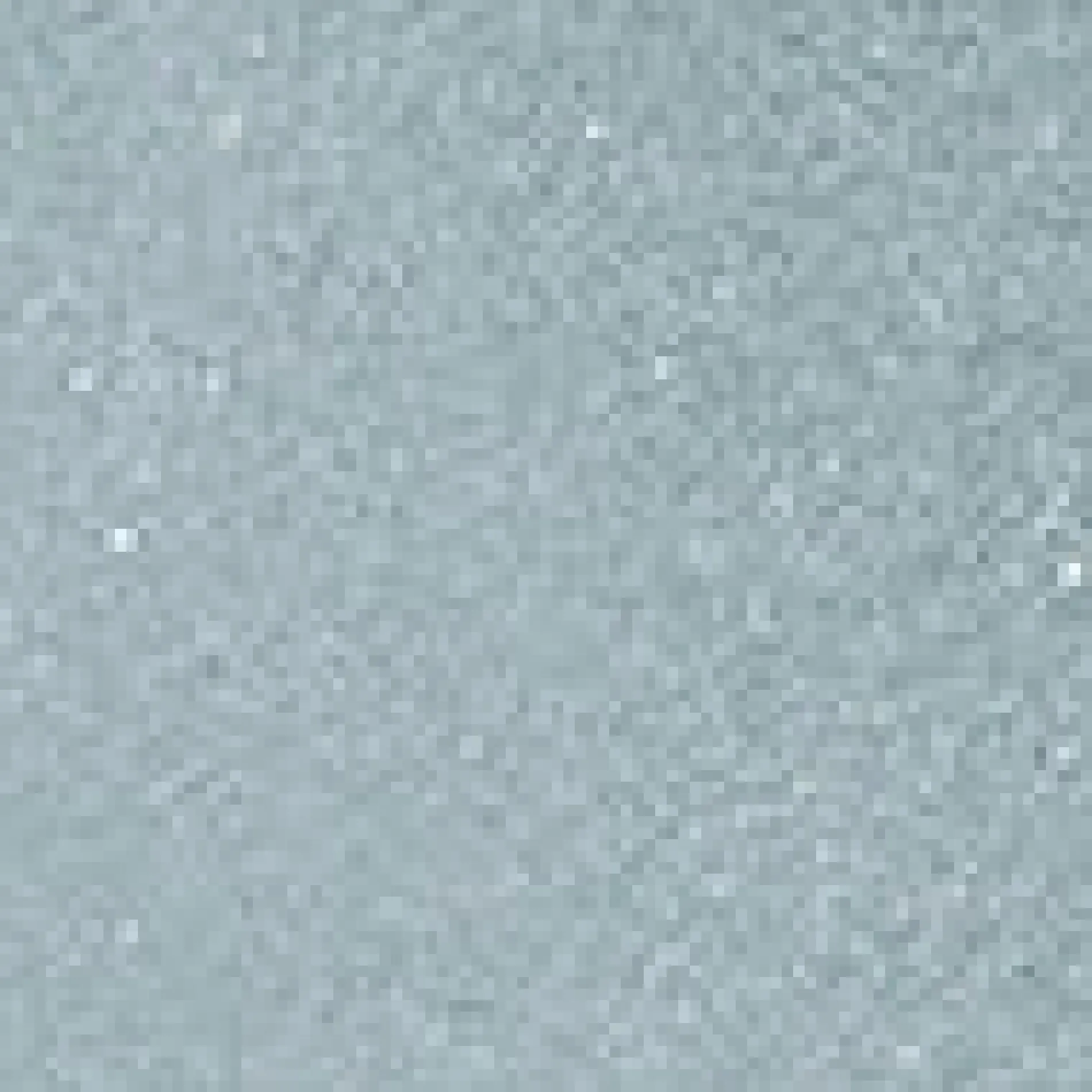& Other Stories Oyster Grey Nagellack